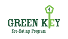Green Key 4