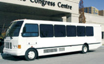 24-hour Complimentary Airport Shuttle